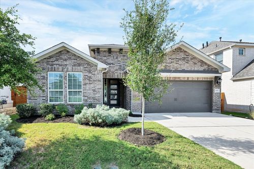3428 Charade Dr, Leander, TX, 78641-4853 | Card Image