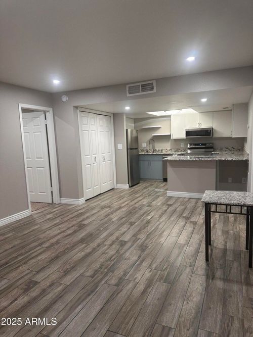 1031-1351 N Pleasant Dr, Chandler, AZ, 85225-6575 | Card Image