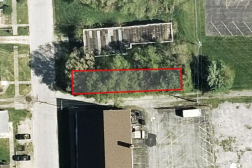 13841 S Monticello Ave, Robbins, IL, 60472-1942 | Card Image