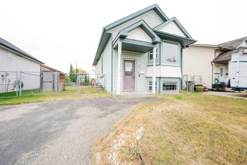 6222 90a St, Grande Prairie, AB, T8W2M3 | Card Image