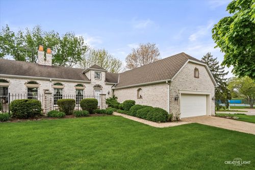 1 Glengarry Ln, Sugar Grove, IL, 60554-8212 | Card Image