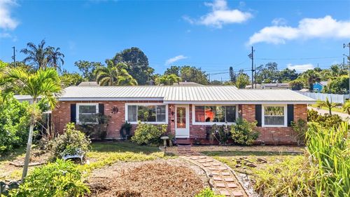 1500 S Prescott Ave, Clearwater, FL, 33756-2261 | Card Image