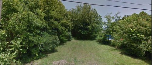 907 Sunset Ave, Mobile, AL, 36605-1720 | Card Image