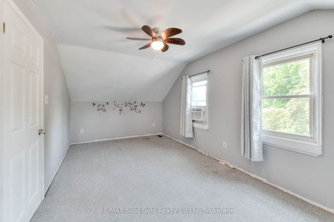 7811 Wellington 45 Road, House other with 3 bedrooms, 2 bathrooms and 2 parking in Mapleton ON | Image 31