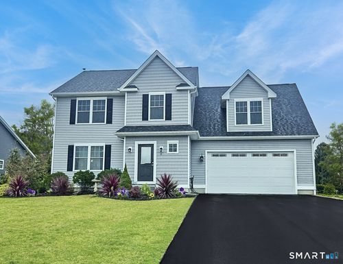 lot-2-237 Lot 2 Upper Pattagansett Rd, East Lyme, CT, 06333-1155 | Card Image