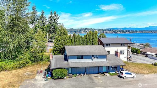 110 S Davies Rd, Lake Stevens, WA, 98258-8533 | Card Image
