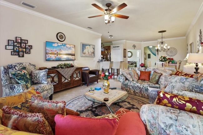 20171 Tesoro Dr, House other with 2 bedrooms, 2 bathrooms and null parking in VENICE FL | Image 24