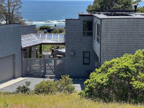 37944 Sentinel Close, The Sea Ranch, CA, 95497-0020 | Card Image