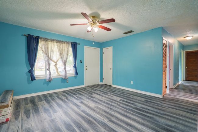 5209 Sequani Cir, House other with 3 bedrooms, 1 bathrooms and null parking in Lake Park GA | Image 5