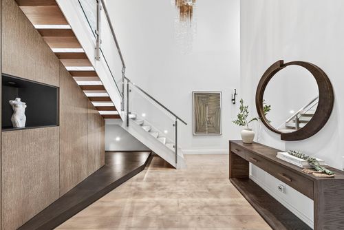 134 Macfarlane Dr, Delray Beach, FL, 33483-6804 | Card Image