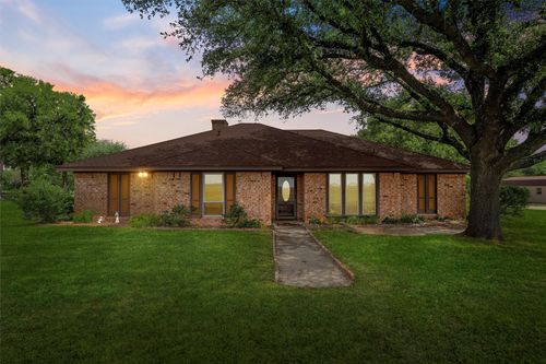 818 Fm 3370, Aquilla, TX, 76622-2488 | Card Image