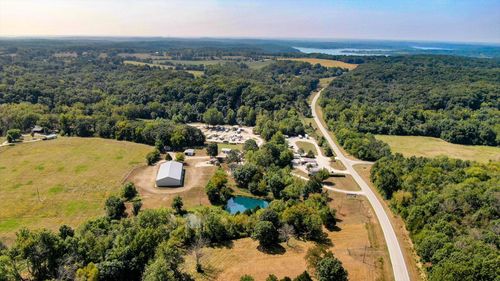 38 Evening Star Loop, Dadeville, MO, 65635-8138 | Card Image