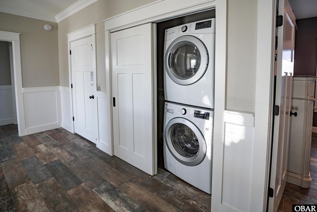 1505 N Virginia Dare Trl, House other with 24 bedrooms, 21 bathrooms and null parking in Kill Devil Hills NC | Image 31
