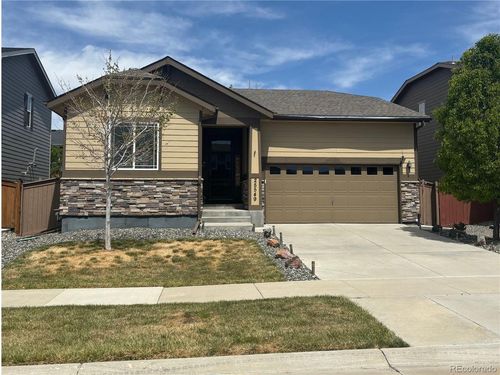 25549 E Archer Ave, Aurora, CO, 80018-4677 | Card Image