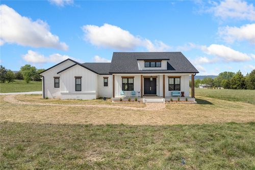 10046 Highway 206, Harrison, AR, 72601 | Card Image