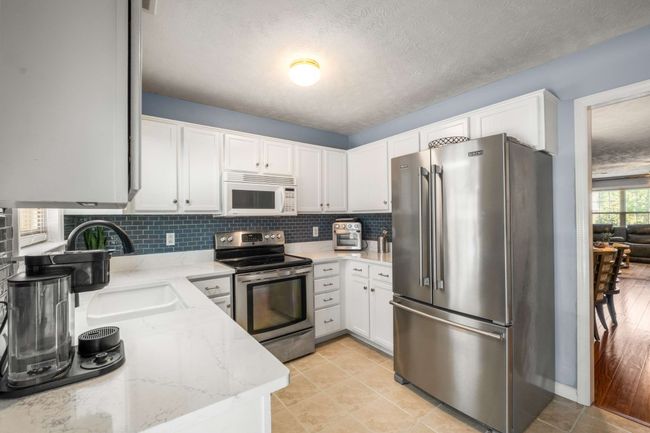A - 835 E Northfield Blvd, Condo with 2 bedrooms, 2 bathrooms and 2 parking in Murfreesboro TN | Image 11