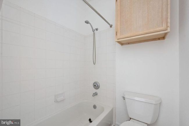 UNIT-10206 - 1521 Spring Gate Dr, Condo with 1 bedrooms, 1 bathrooms and null parking in MCLEAN VA | Image 16