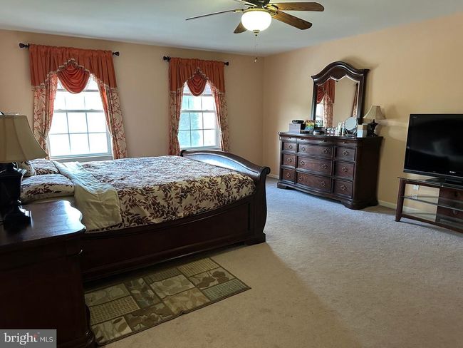 8 Nancy Cir, House other with 4 bedrooms, 4 bathrooms and null parking in READING PA | Image 20