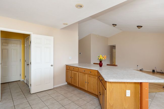 382 Oakmont Dr, House other with 3 bedrooms, 2 bathrooms and null parking in Spring Creek NV | Image 13