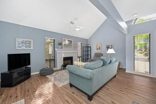 5445 Ventana Place, Citrus Heights, CA, 95610 | Card Image