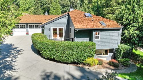 15510 Ne 160th St, Woodinville, WA, 98072-8909 | Card Image