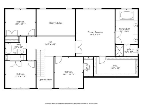 12002 Ashbrook Ln, Mokena, IL, 60448-8159 | Card Image