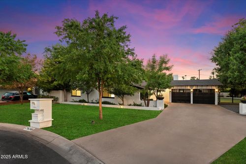 7630 N 4th Ave, Phoenix, AZ, 85021-7209 | Card Image