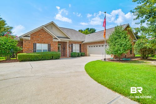 314 Saint Charles Court, Fairhope, AL, 36532 | Card Image