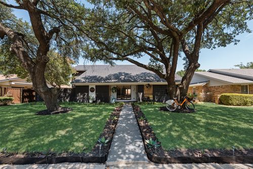 513 San Pedro Dr, Garland, TX, 75043-3029 | Card Image