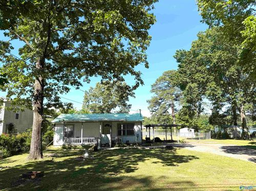 4524 Shore Dr, Ashville, AL, 35953-8005 | Card Image