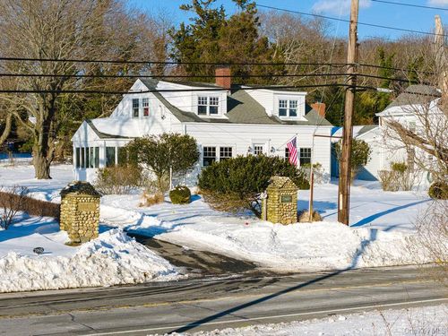 20715 Main Rd, Orient, NY, 11957-1174 | Card Image