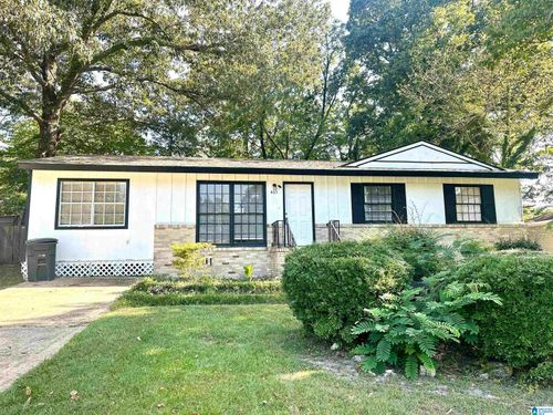 405 13th Ave Nw, BIRMINGHAM, AL, 35215-5929 | Card Image