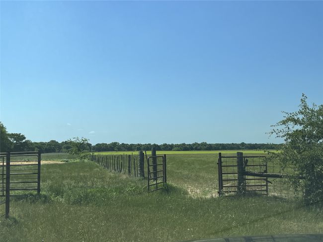 Pipe fencing | Image 5