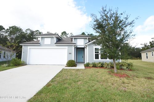 52 Oakleaf Way, Palm Coast, FL, 32137-9802 | Card Image