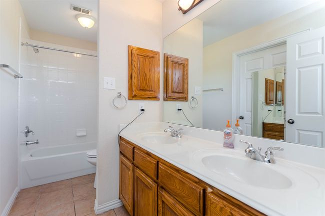 2348 Saint Paul Rd, House other with 4 bedrooms, 4 bathrooms and null parking in St. Paul TX | Image 20