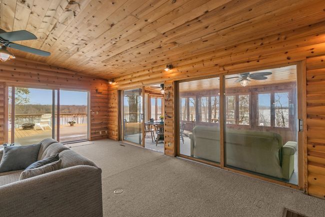 10508 Laws Dr, House other with 3 bedrooms, 3 bathrooms and null parking in MAZOMANIE WI | Image 26