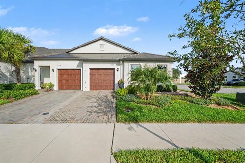 31310 Cabana Rye Ave, SAN ANTONIO, FL, 33576-7321 | Card Image