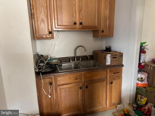 219 W Main St, Home with 0 bedrooms, 0 bathrooms and null parking in Everett PA | Image 31