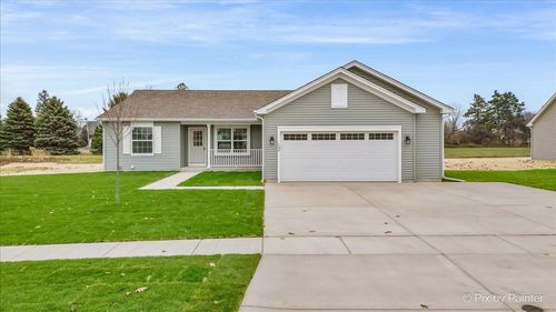 lt38-124 Spring Drive, WALWORTH, WI, 53184 | Card Image