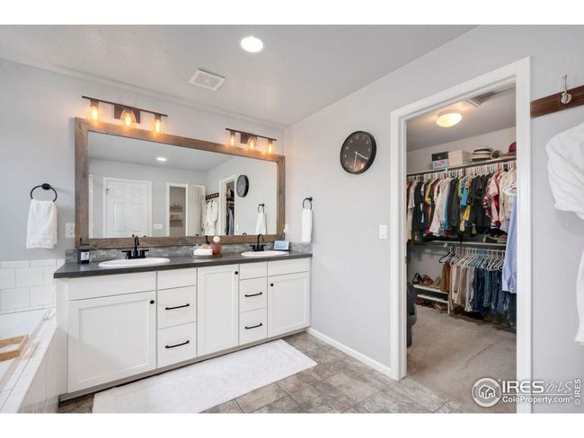 6420 Tuxedo Park Rd, House other with 4 bedrooms, 5 bathrooms and null parking in Timnath CO | Image 18