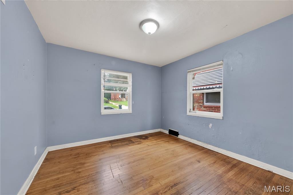 Residential in St Louis 5