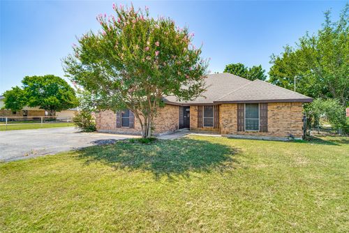 2705 County Road 920, Crowley, TX, 76036-5730 | Card Image