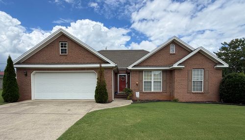 212 Government Blvd, Muscle Shoals, AL, 35661-2784 | Card Image