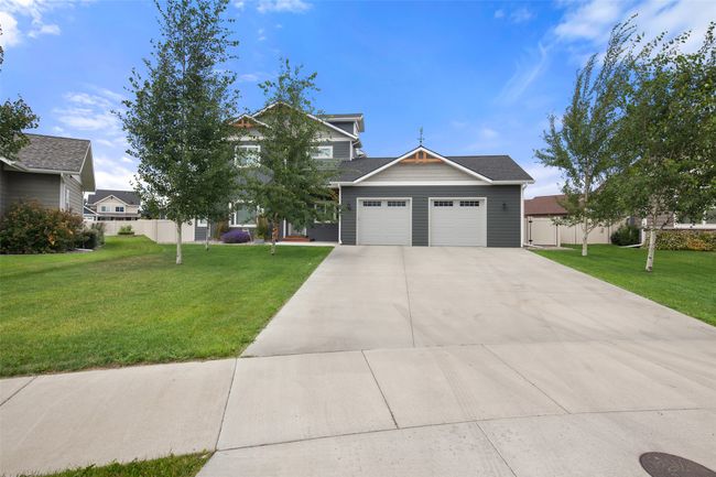 Clean, private & move in ready! | Image 61