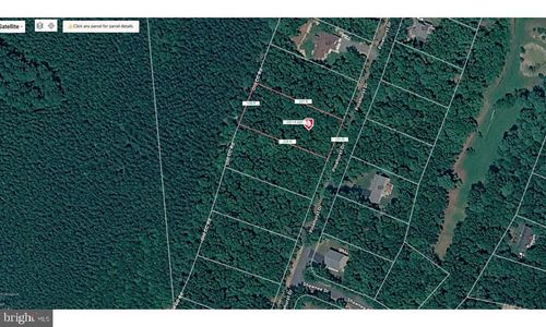 711 Pinehurst Dr, Gordonsville, VA, 22942-7372 | Card Image