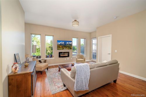 203-410 Acoma St, Denver, CO, 80204-5121 | Card Image