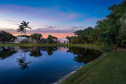 9023 Baybury Ln, West Palm Beach, FL, 33411-1889 | Card Image