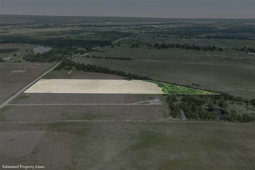 8529 County Road 133, Burlington, TX, 76519 | Card Image