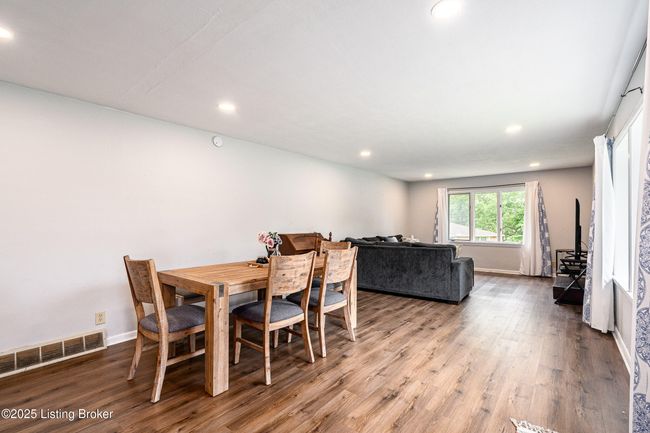 609 Lynn Rd, House other with 3 bedrooms, 2 bathrooms and null parking in New Albany IN | Image 11