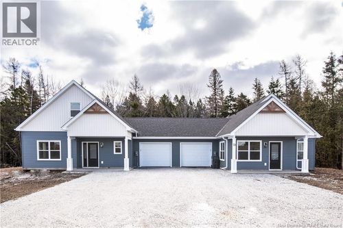 49 Homestead Dr, Hampton, NB, E5N0J7 | Card Image